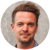 Florian Wirthgen testimonial