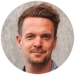 Florian Wirthgen testimonial