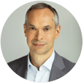 Marcus Sahanek xpay