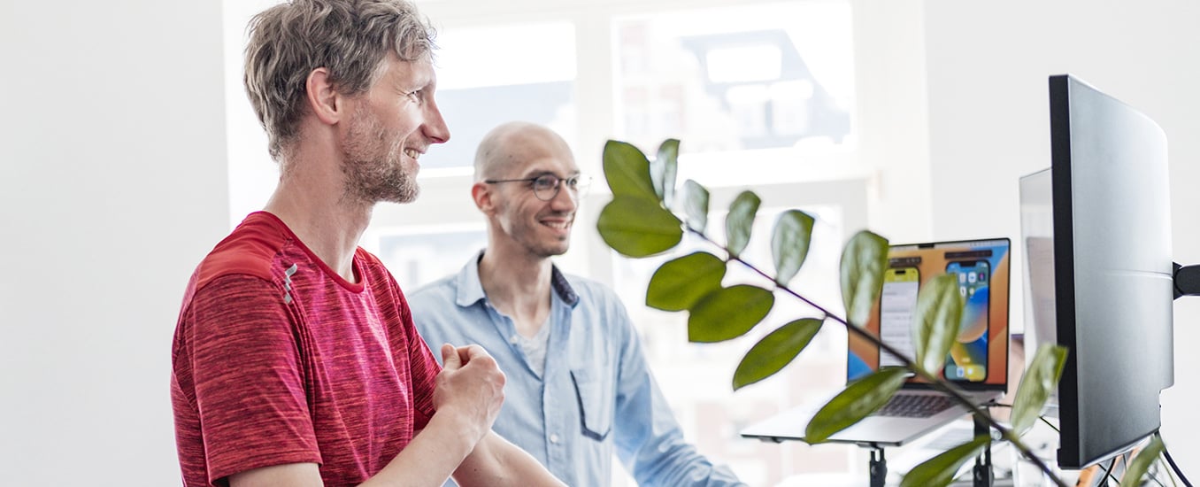 arbeiten-bei-wtl arbeiten-bei-wtl