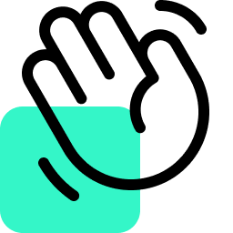 hand_waving_icon hand_waving_icon