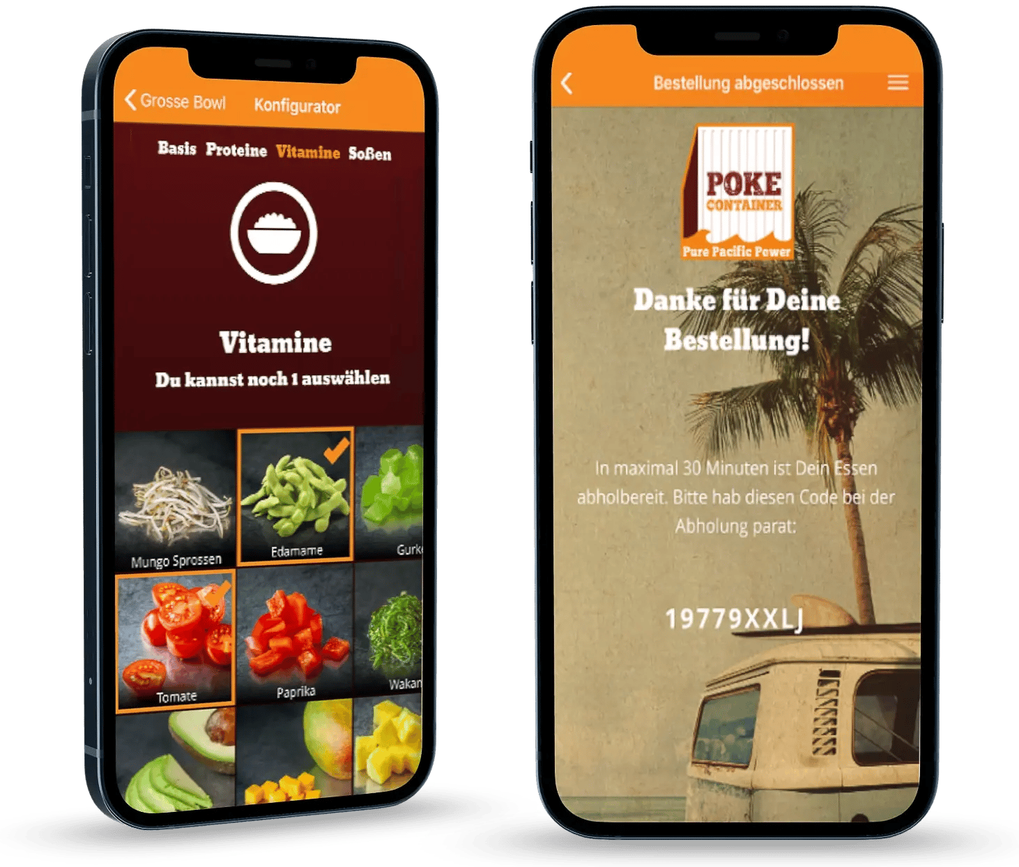 poke bowl app poke bowl app