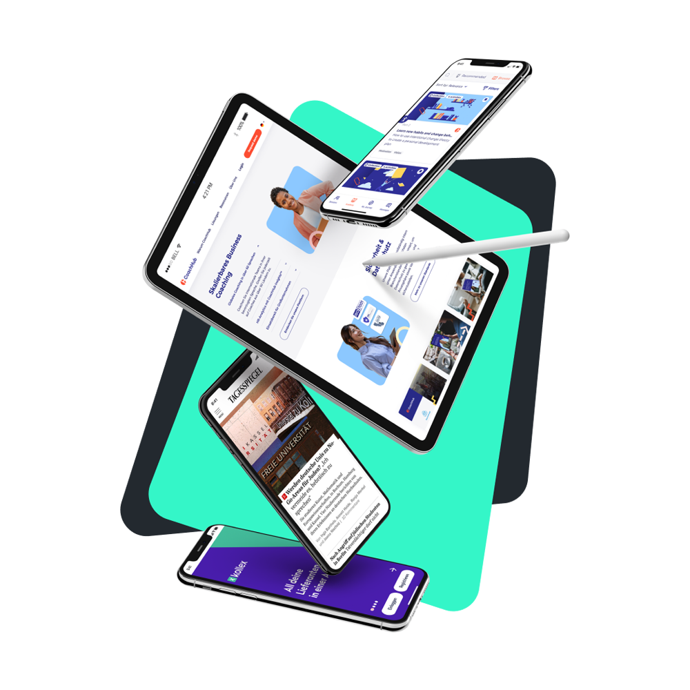 product management product management