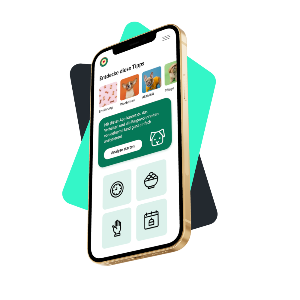 ux design wtl ux design wtl