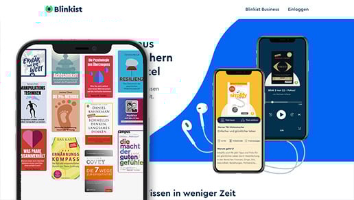 blinkist referenz-1