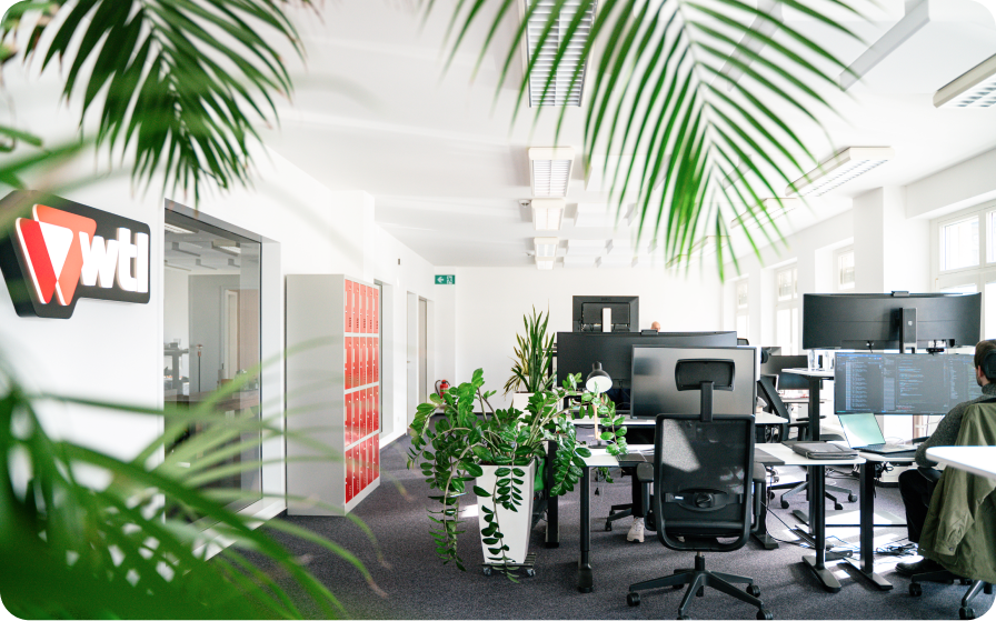 office office