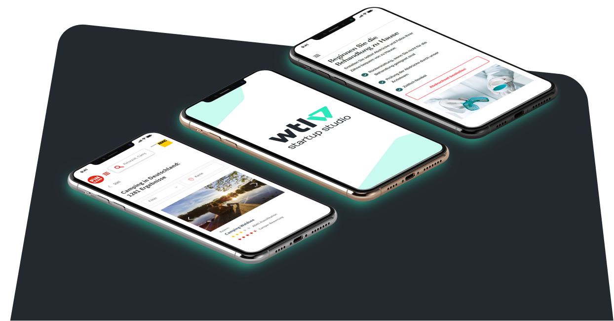 Header-Smartphones Header-Smartphones