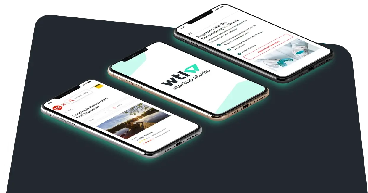Header-Smartphones Header-Smartphones